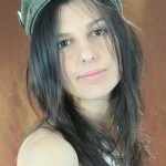 Mariangela Murolo - Attrice, Sceneggiatrice e Regista